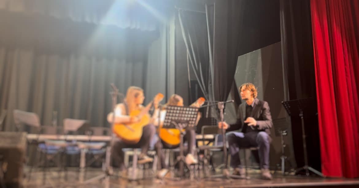 concerto Natale 2023 (2)