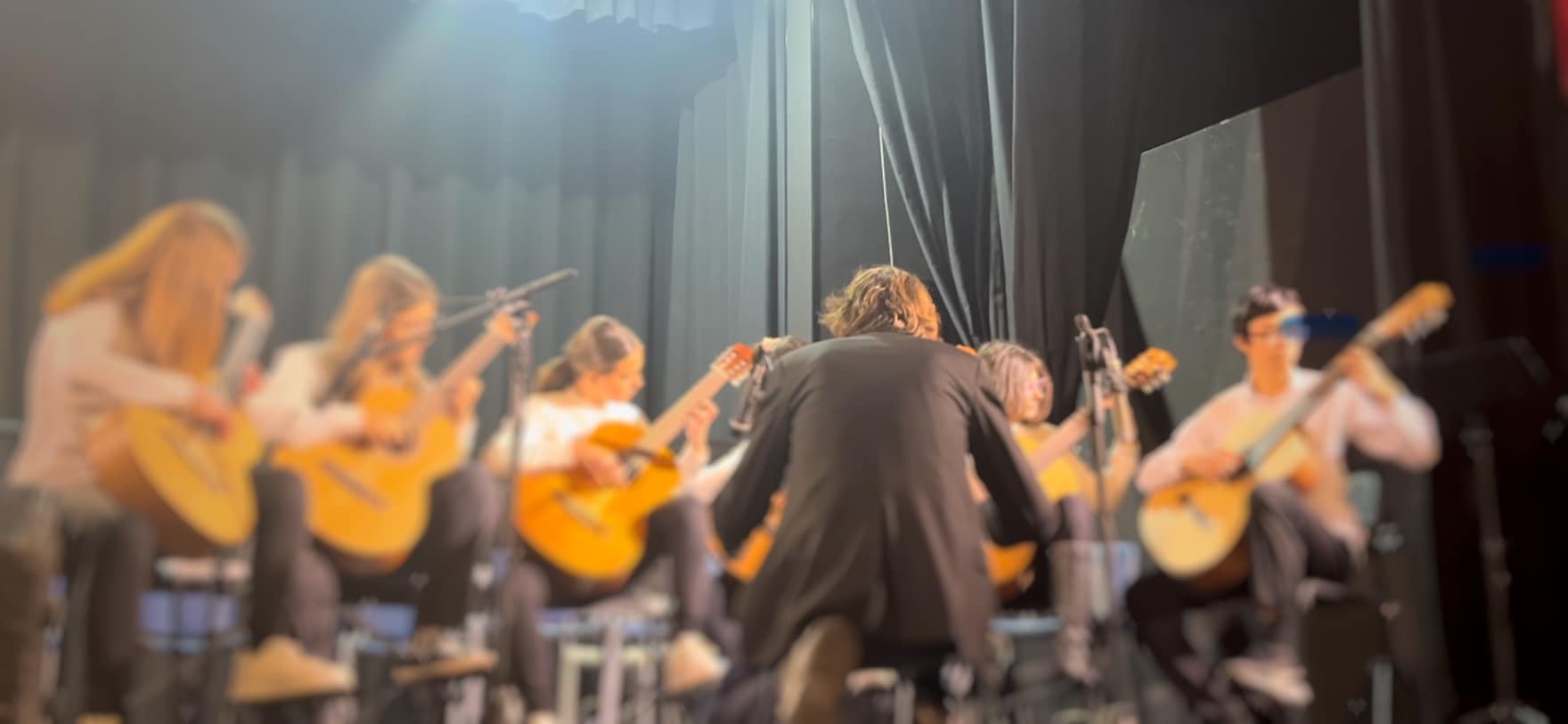 concerto Natale 2023 (3)