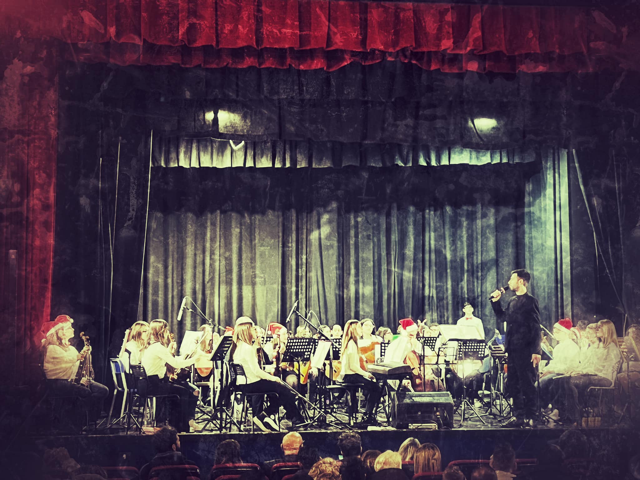 concerto Natale 2023 (4)
