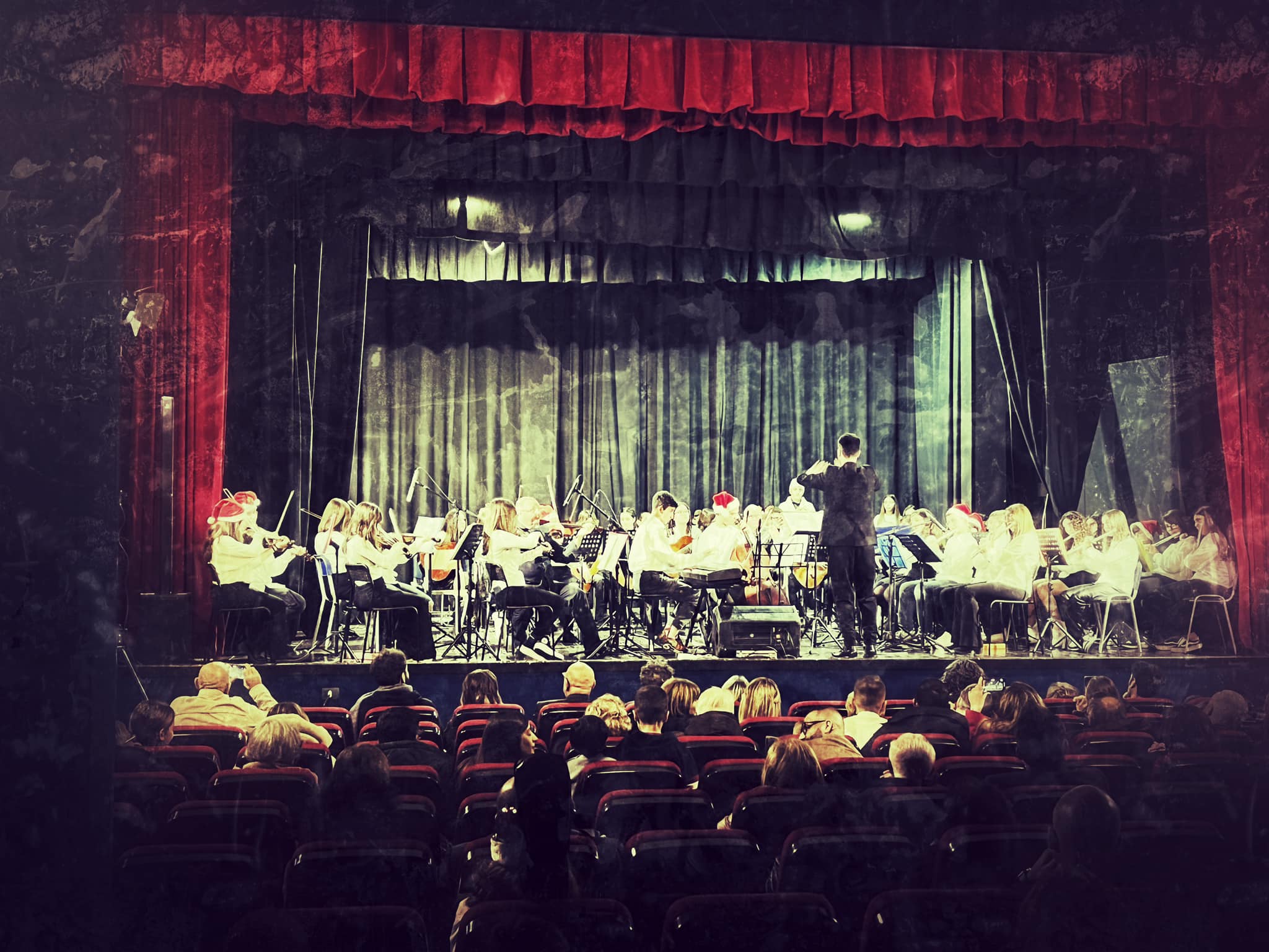 concerto Natale 2023 (5)