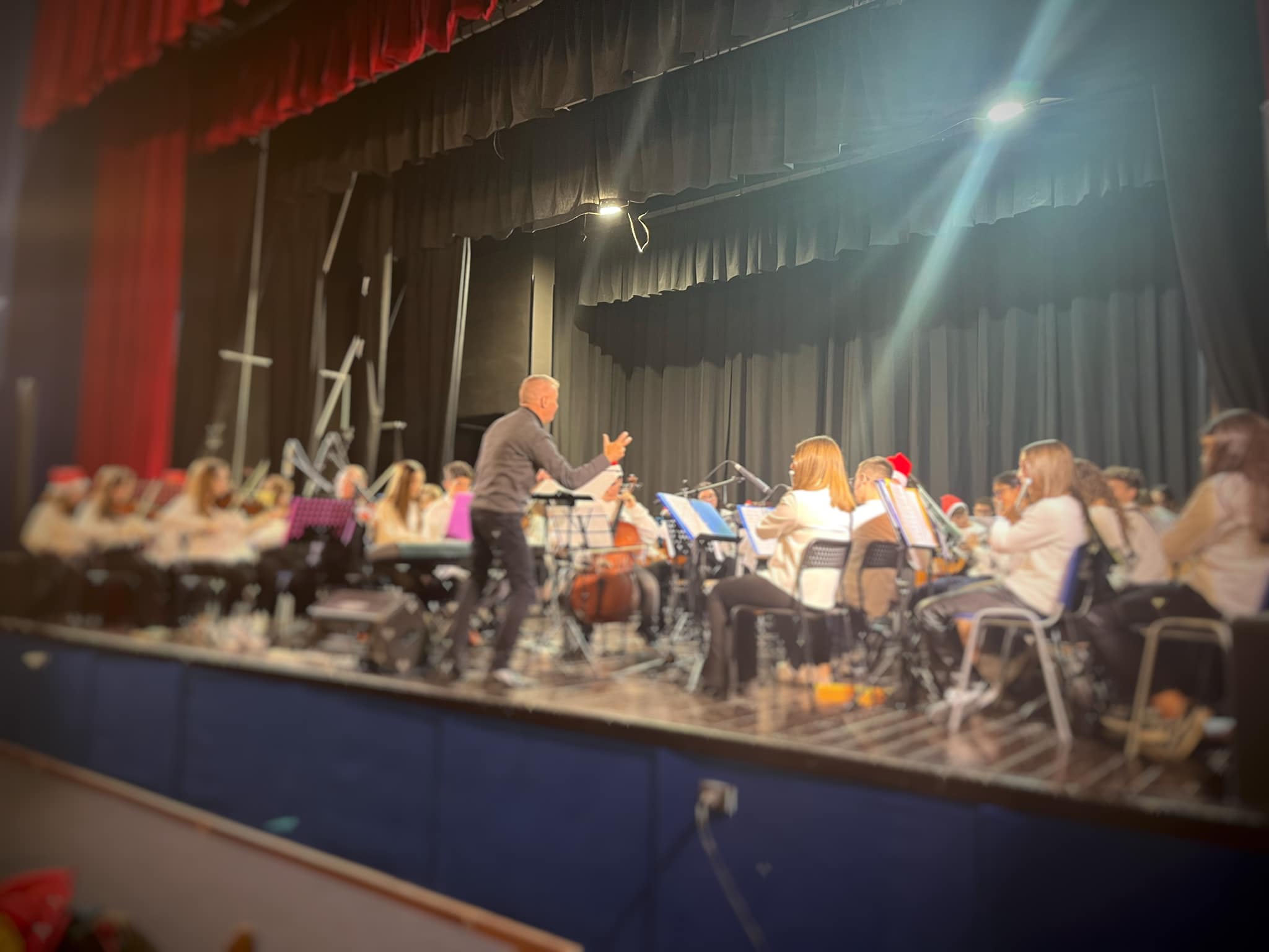 concerto Natale 2023 (6)