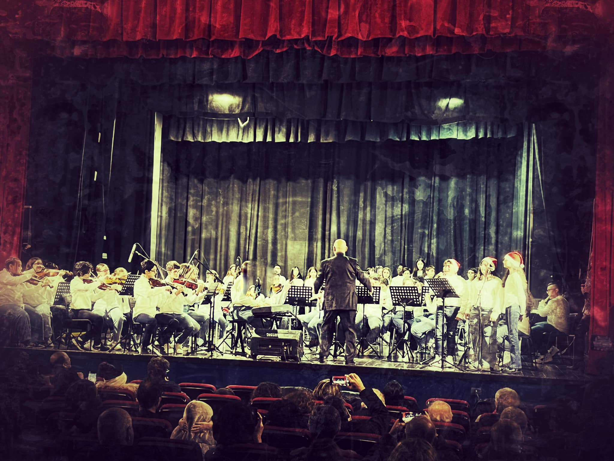 concerto Natale 2023 (7)