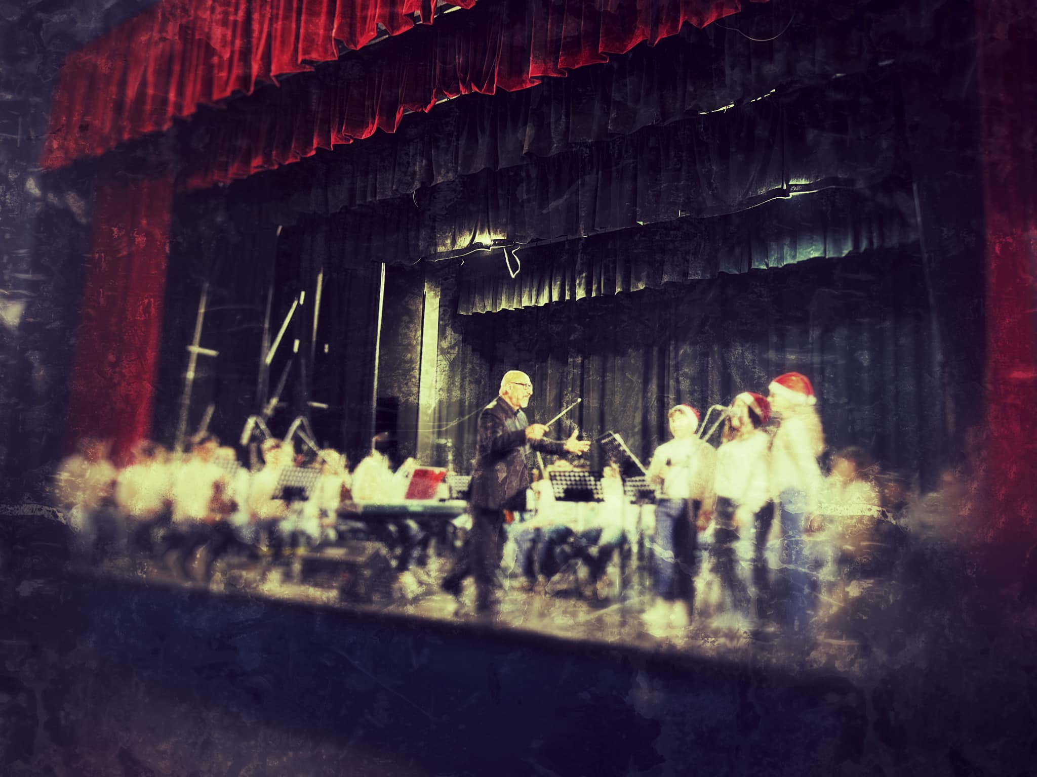 concerto Natale 2023 (8)