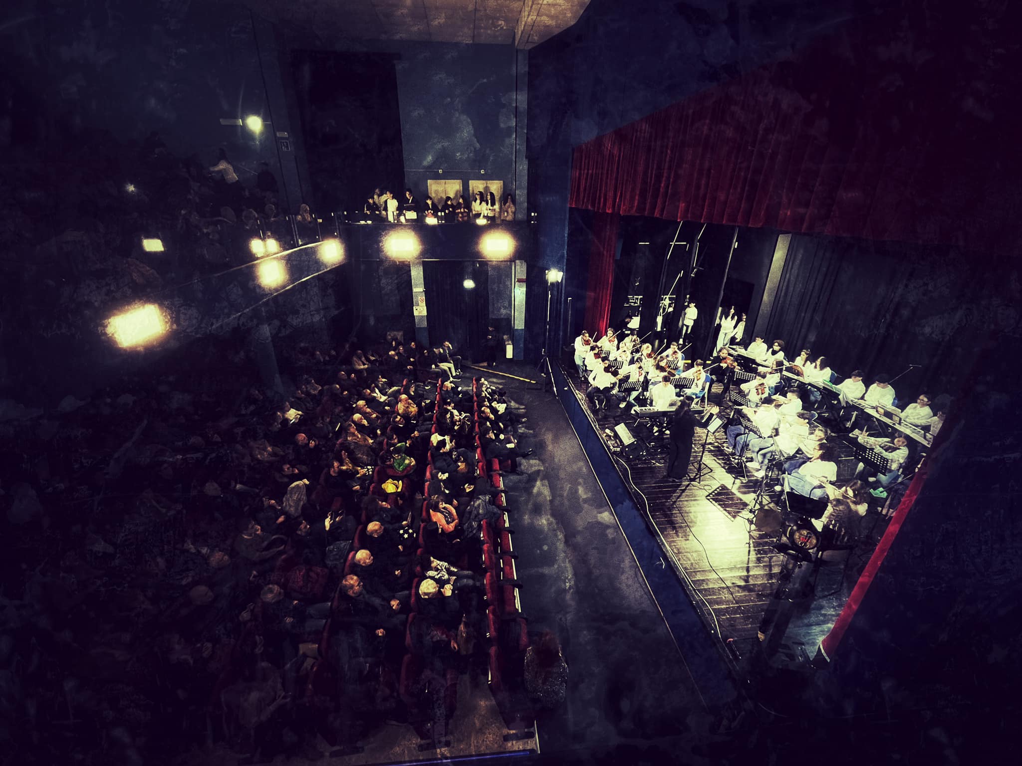 concerto Natale 2023 (9)