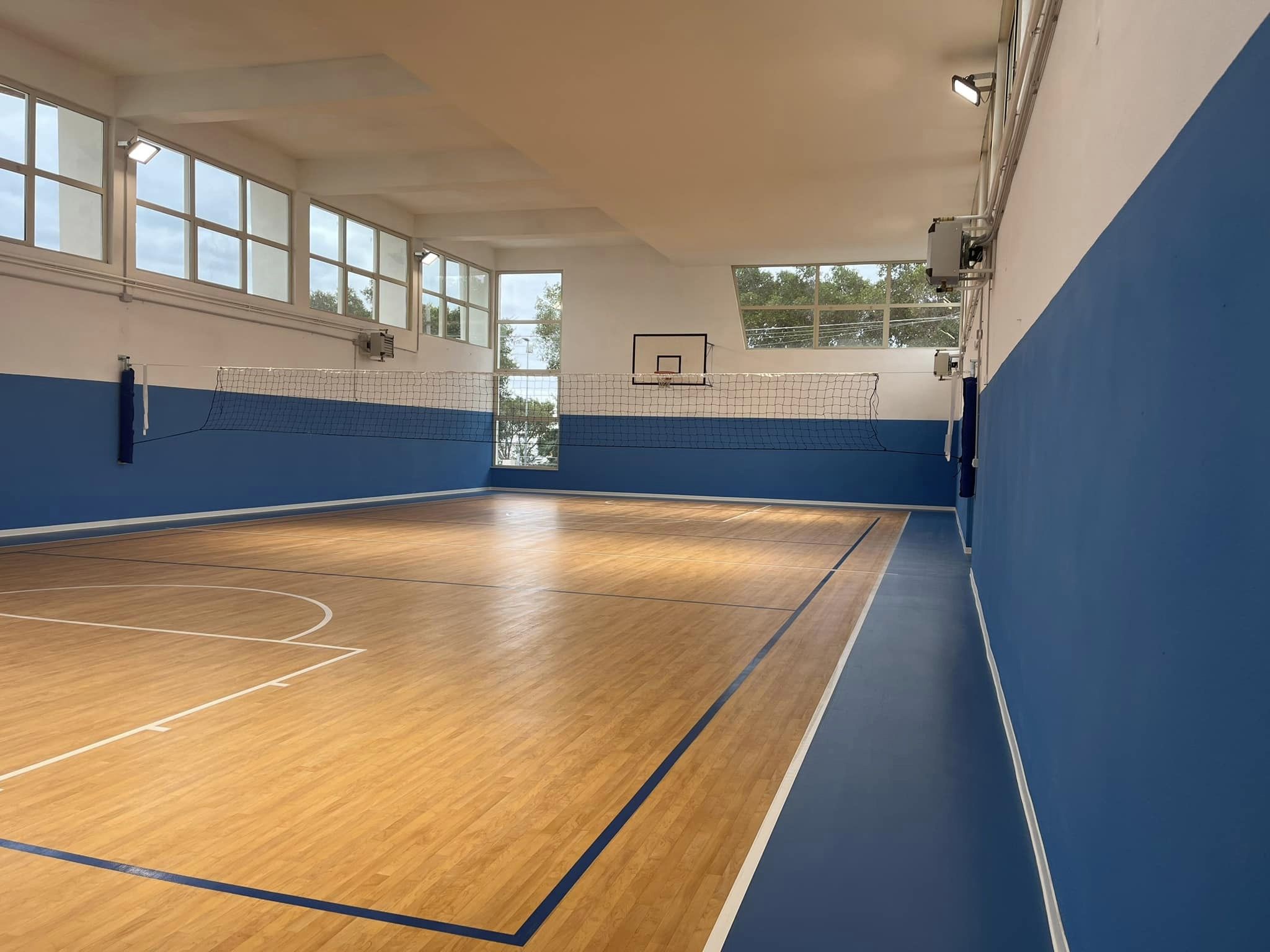 palestra Portovenere (5)