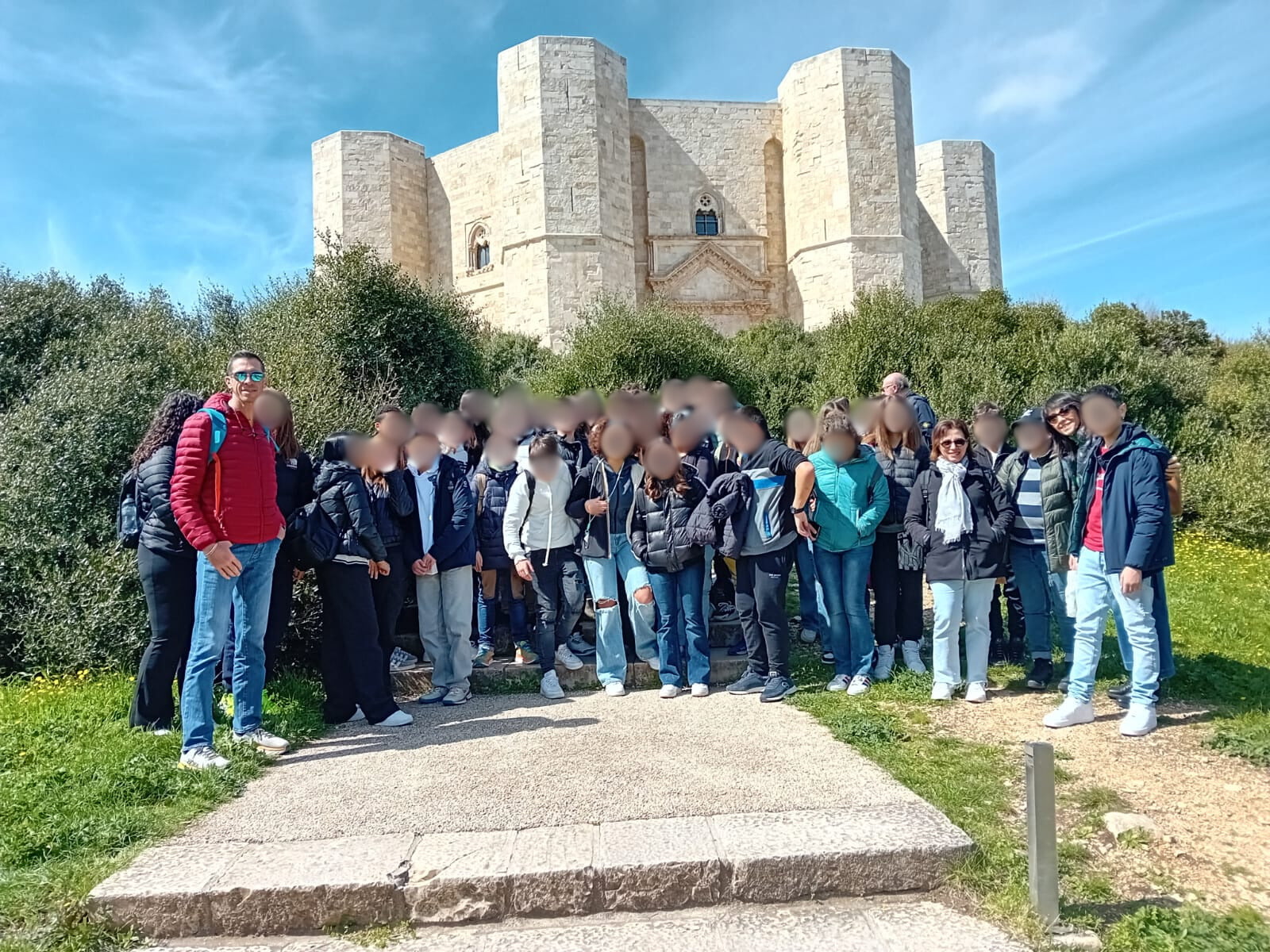 Castello01