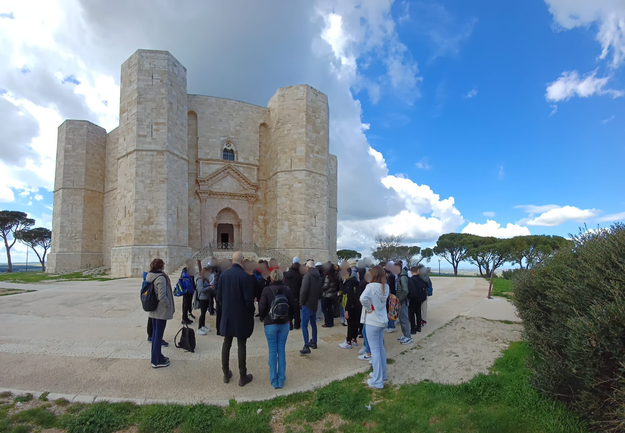 Castello02