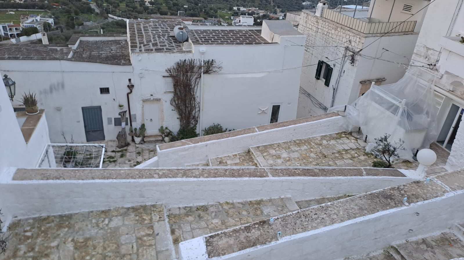 CittaBianca01