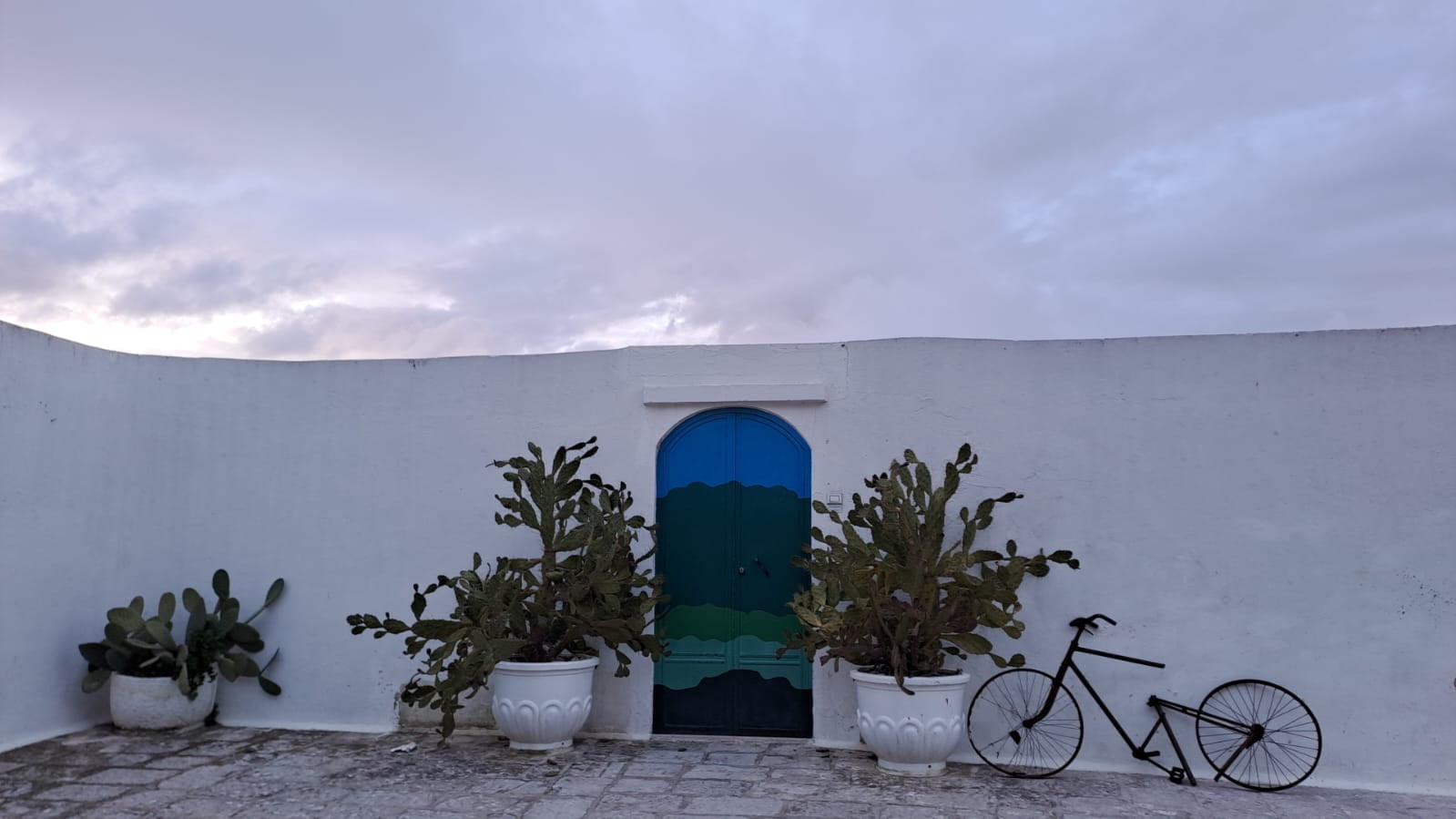 CittaBianca02