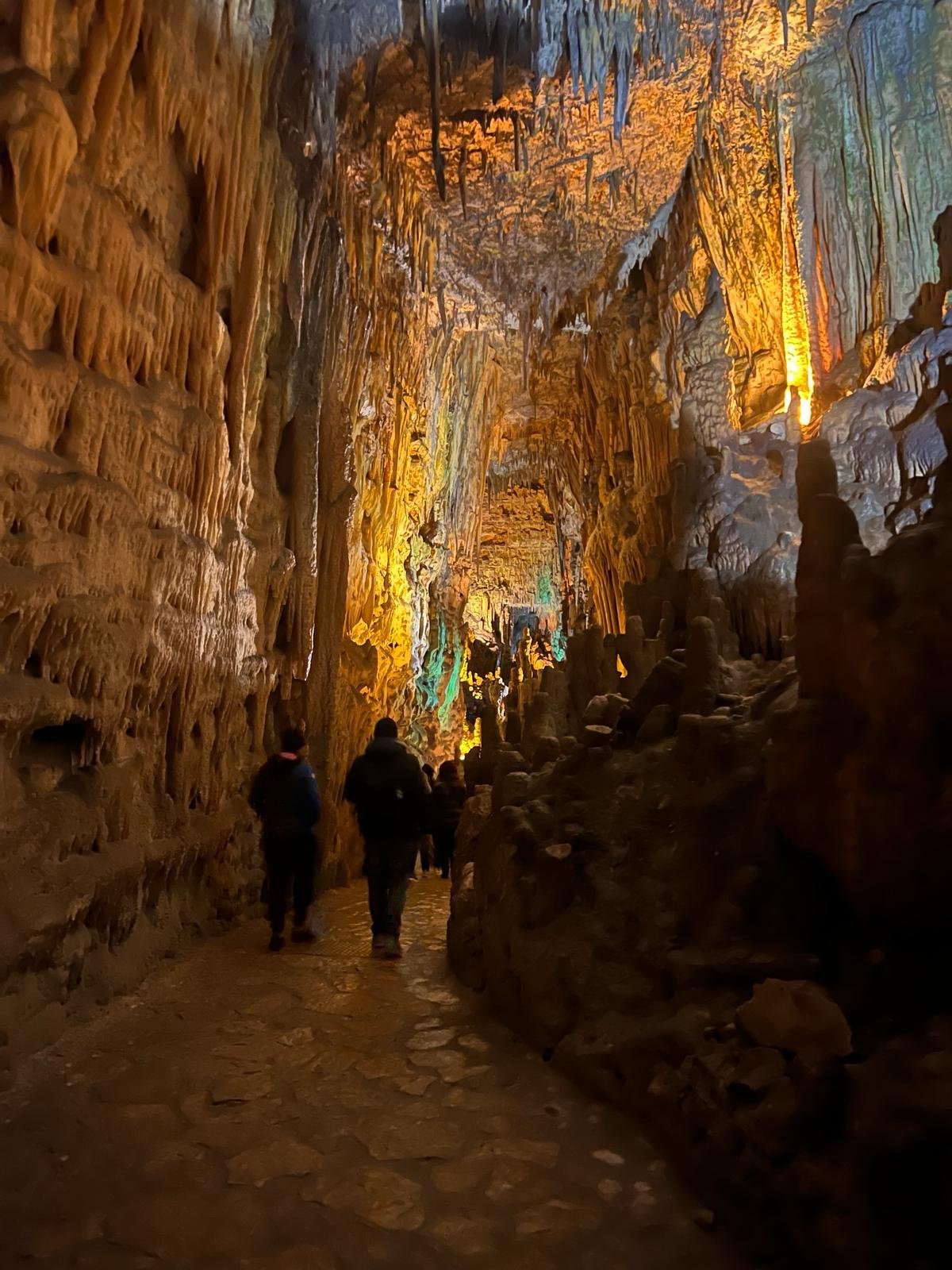 Grotte01