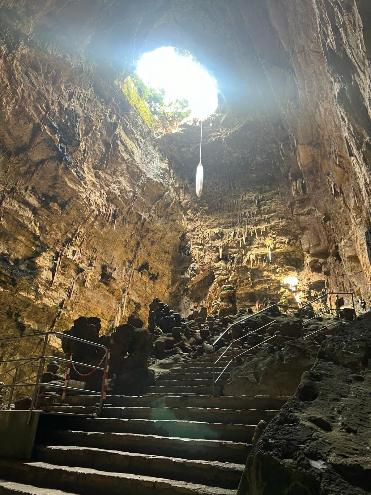 Grotte02
