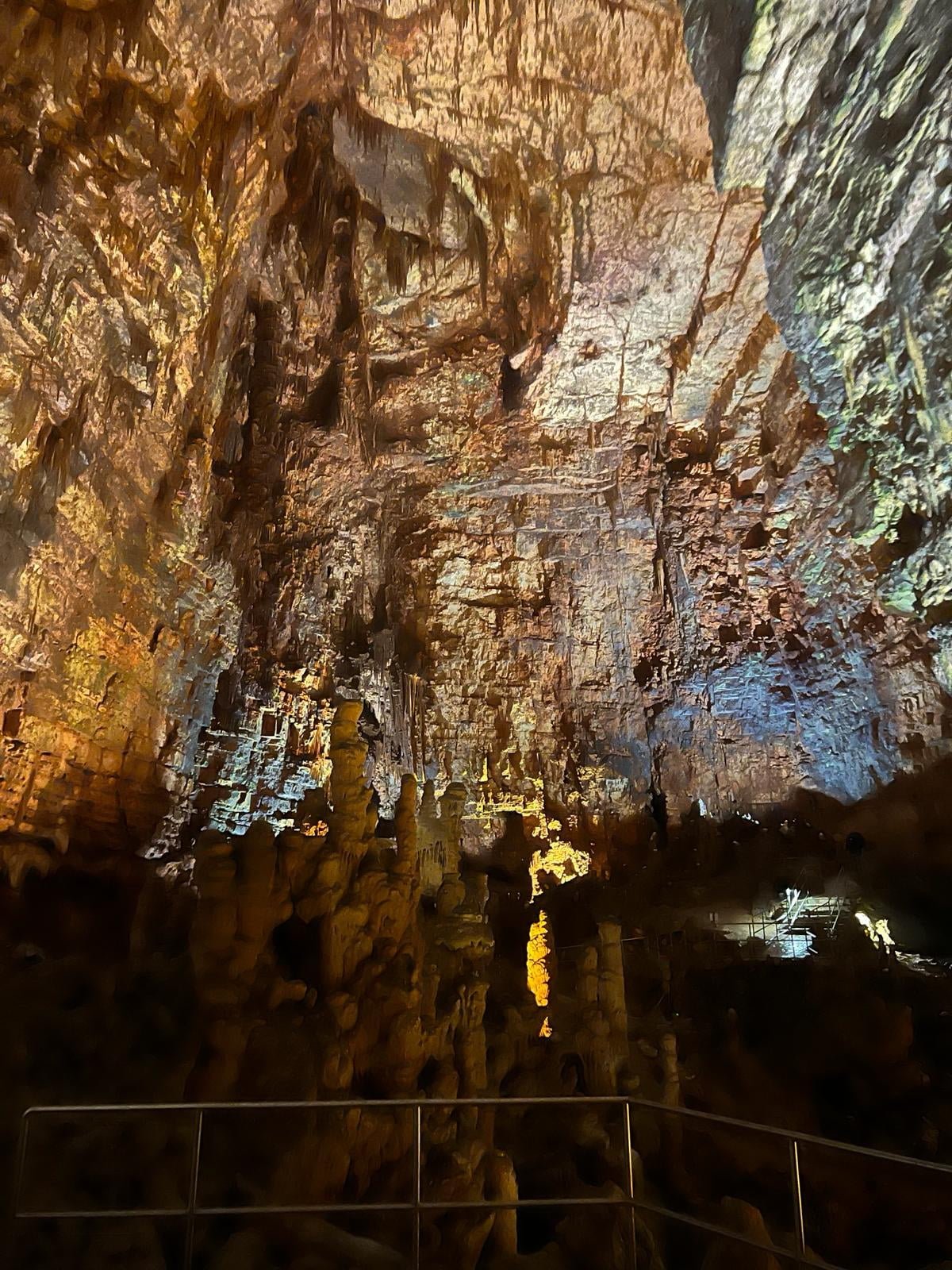 Grotte03
