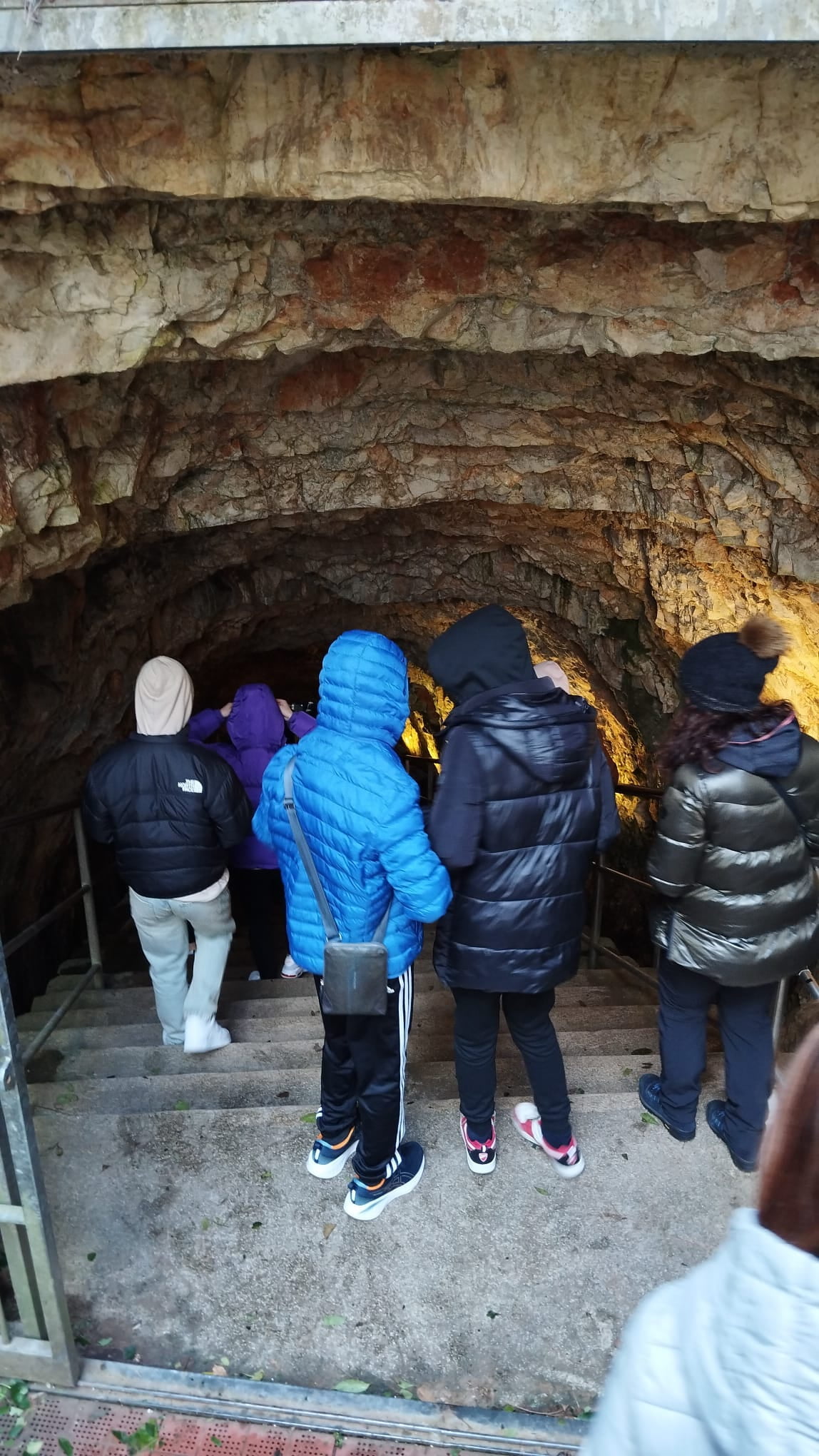 Grotte04