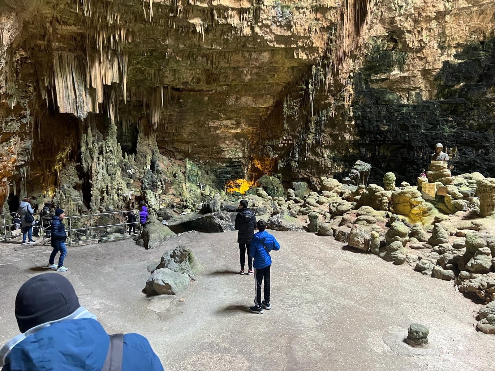 Grotte05