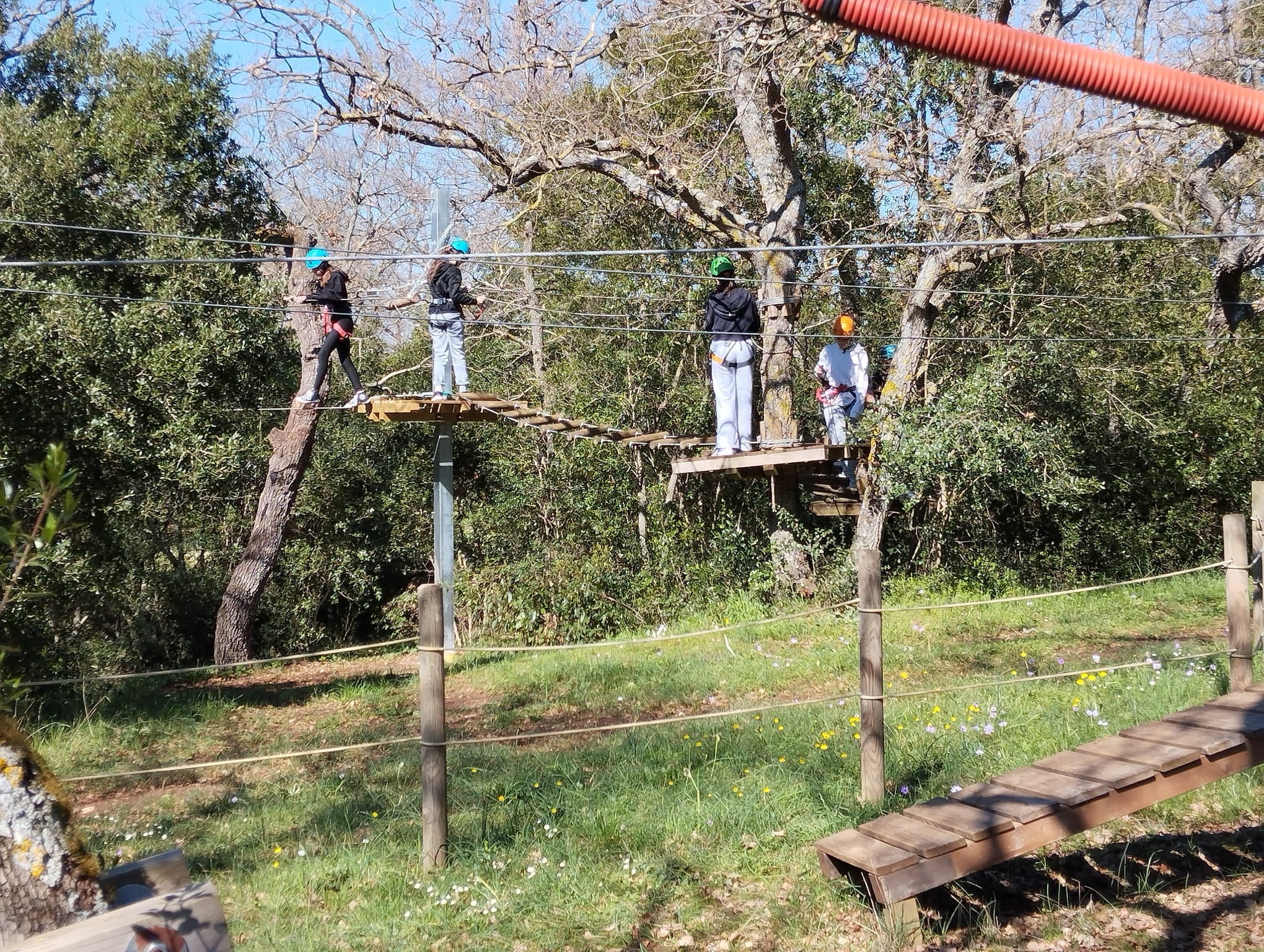 IndianaPark04