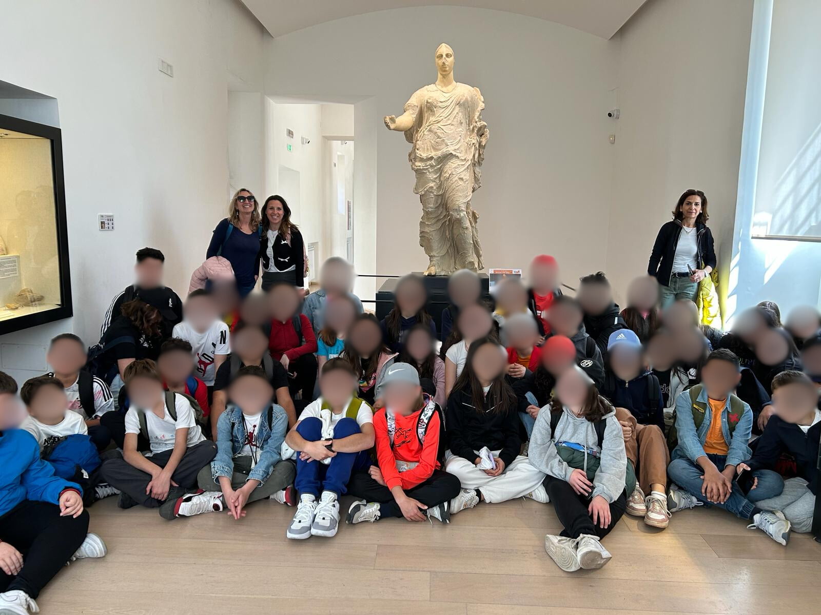 Morgantina02