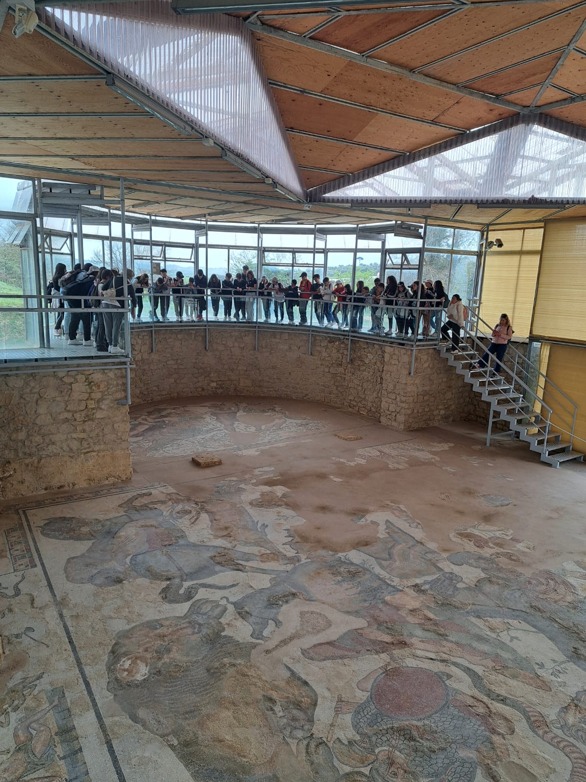 VillaDelCasale