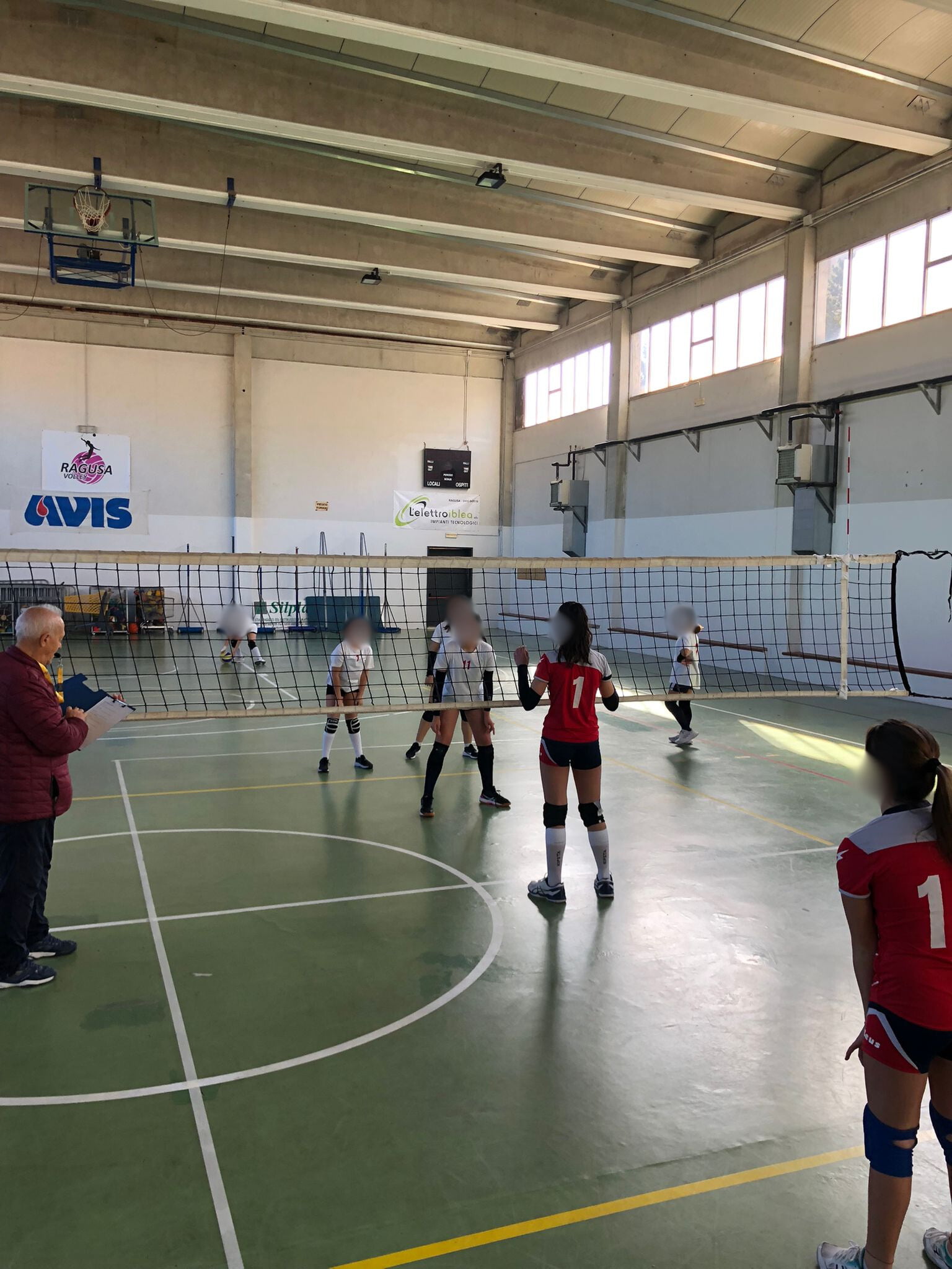 Volley01