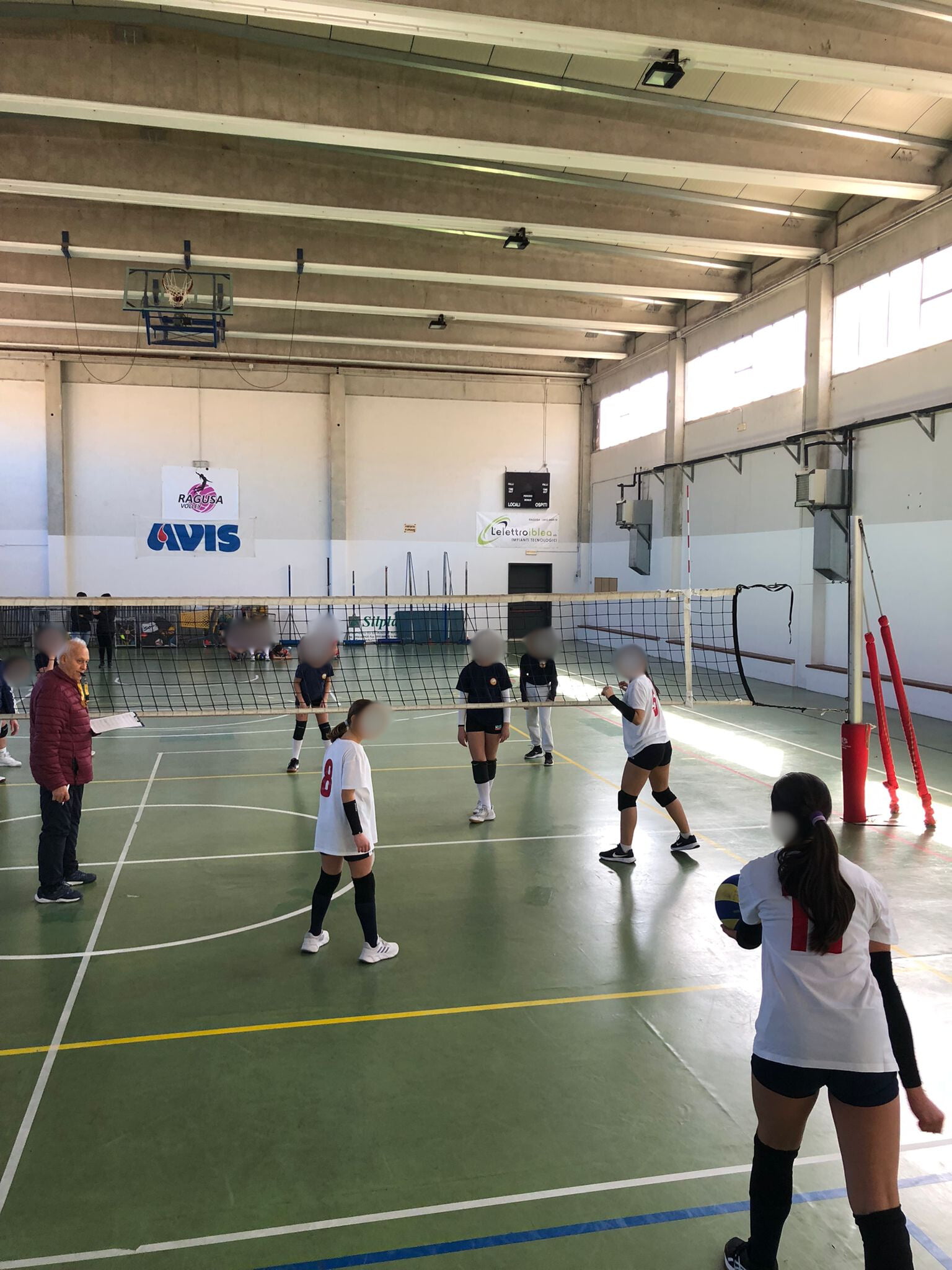 Volley02