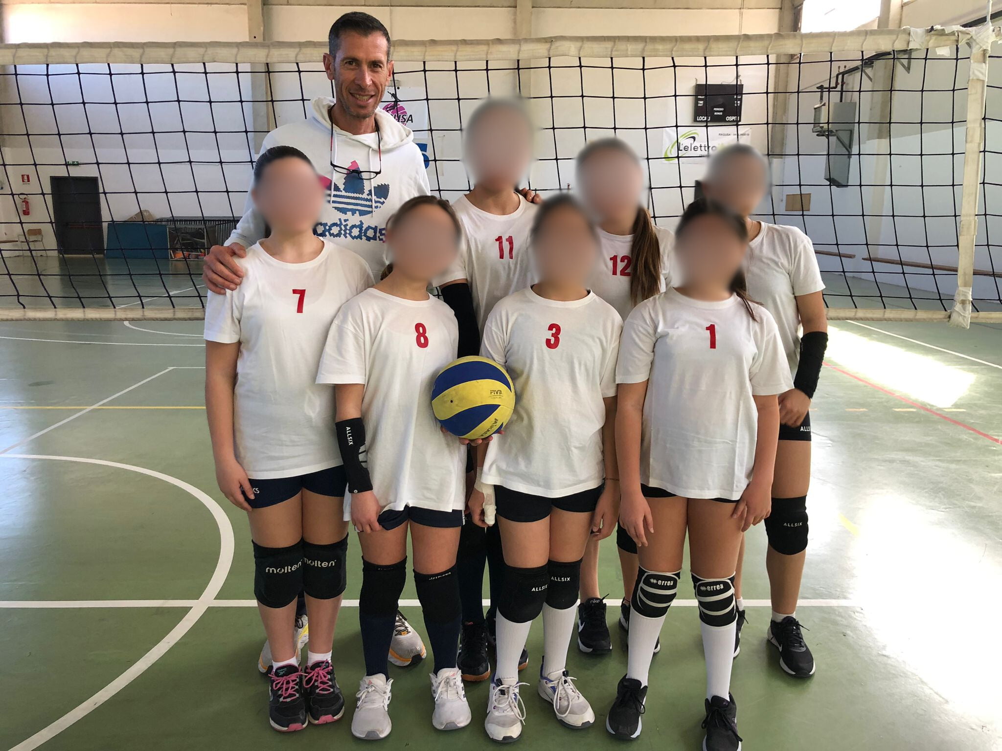 Volley03