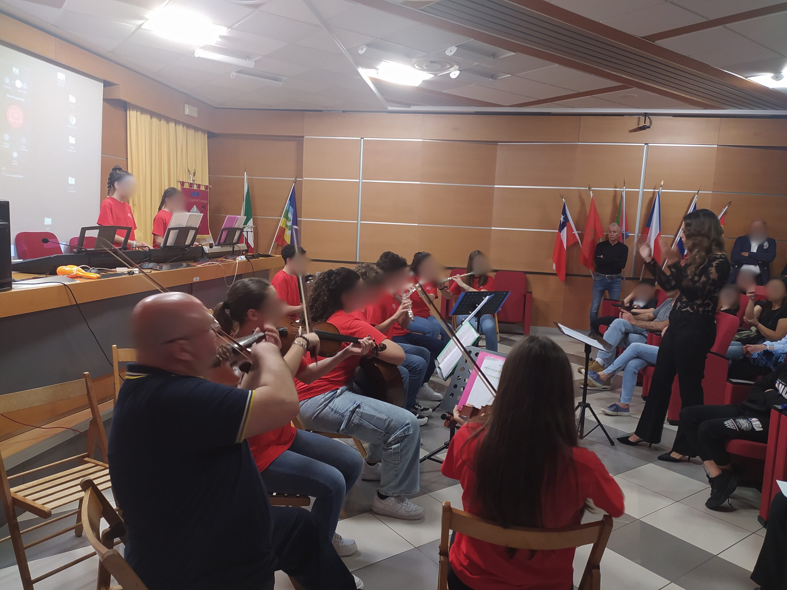 Orchestra_MarinaDiRagusa