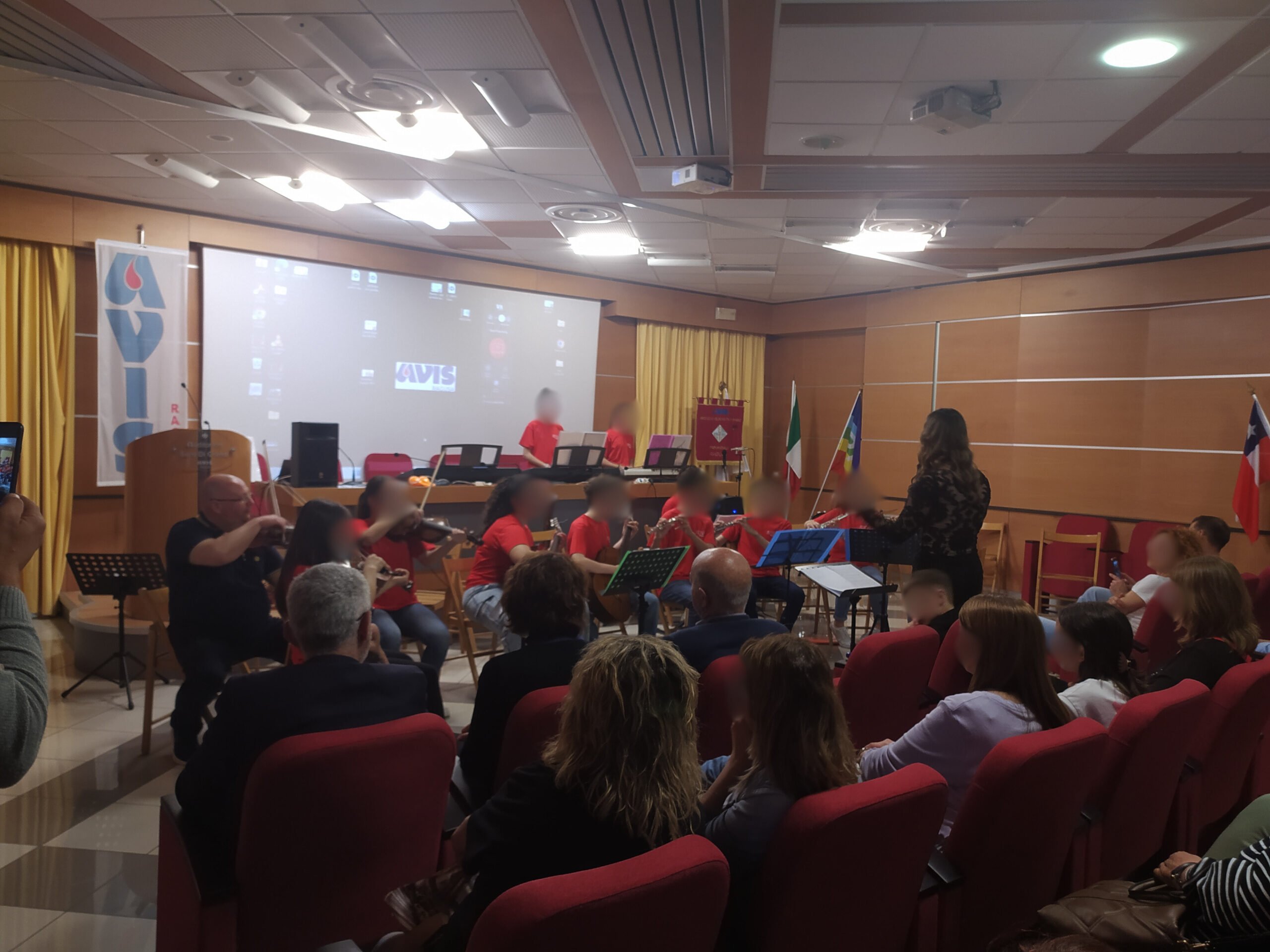 Orchestra_Marina_di_Ragusa