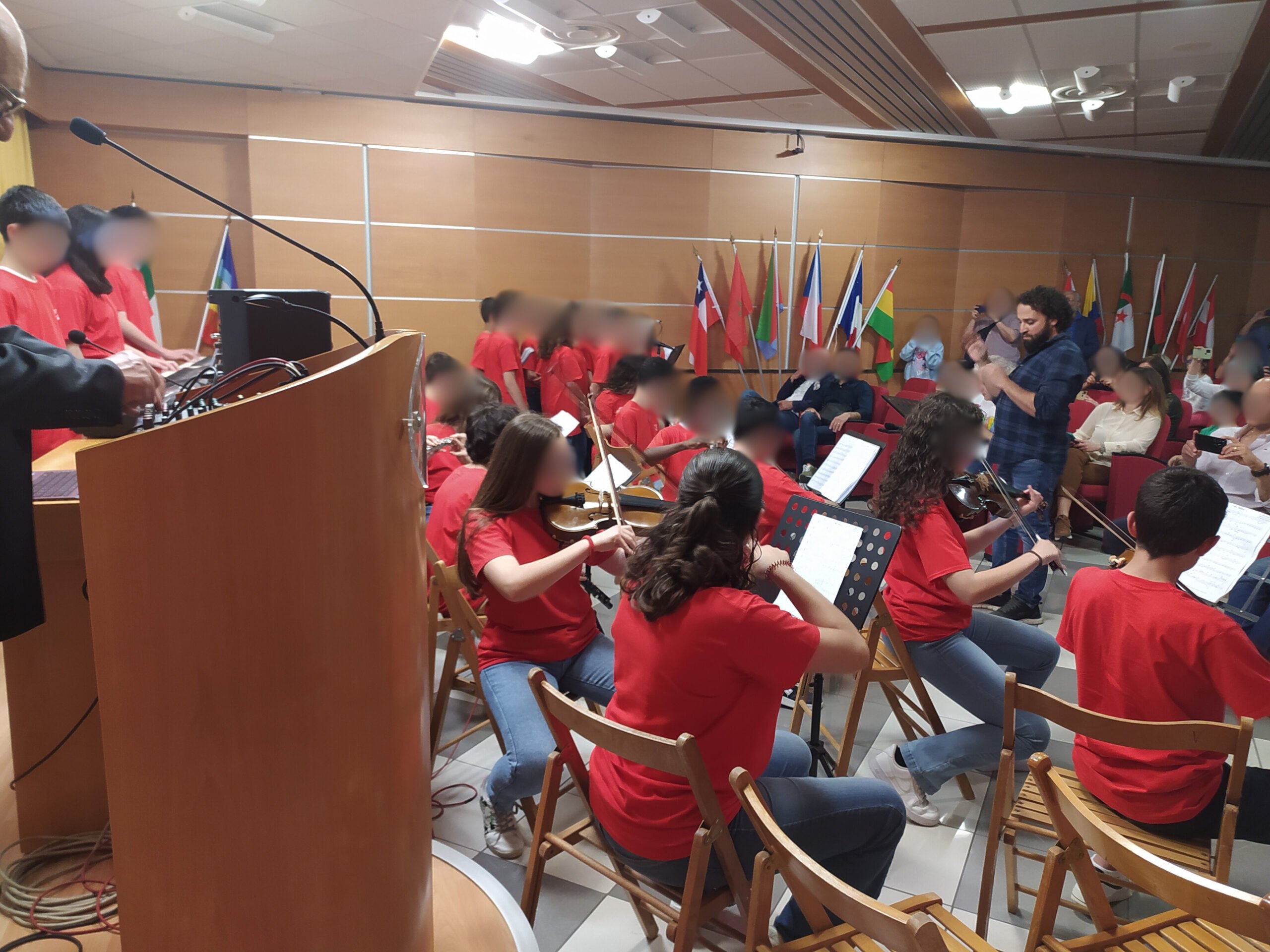 Orchestra_Ragusa