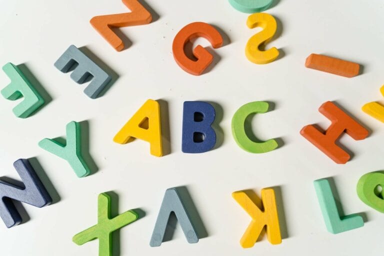 abc