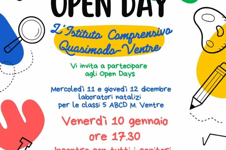 open-day-Quasimodo-2
