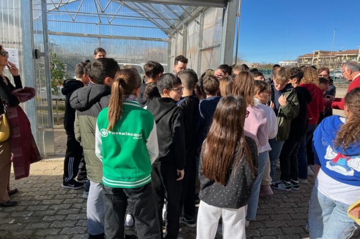 ColtiviAmo (7)