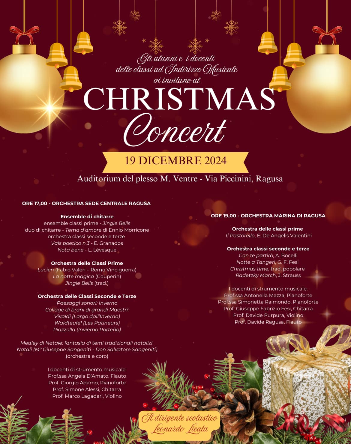 concerto Natale 2024 (1)