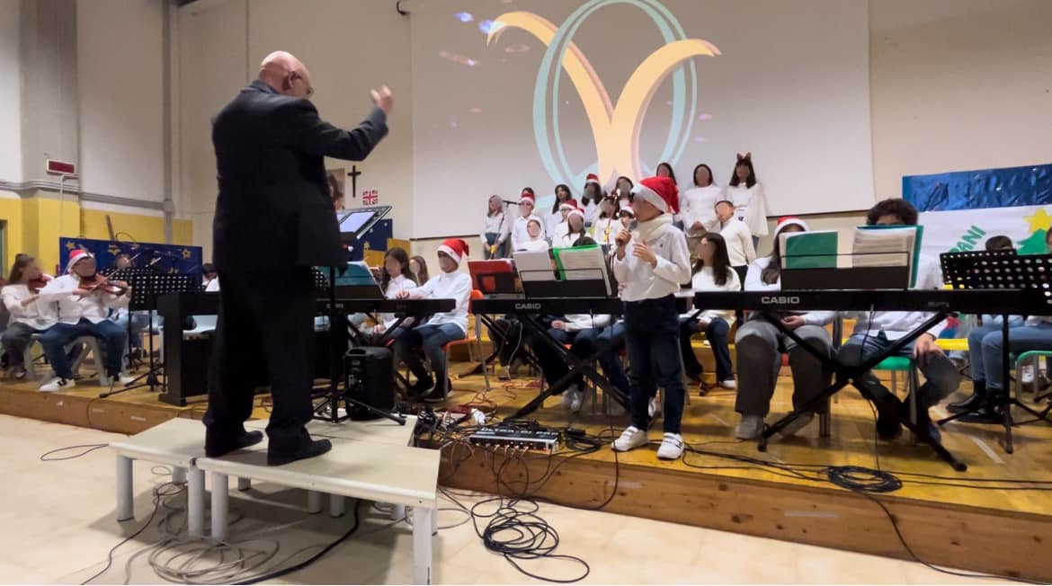 concerto Natale 2024 (10)