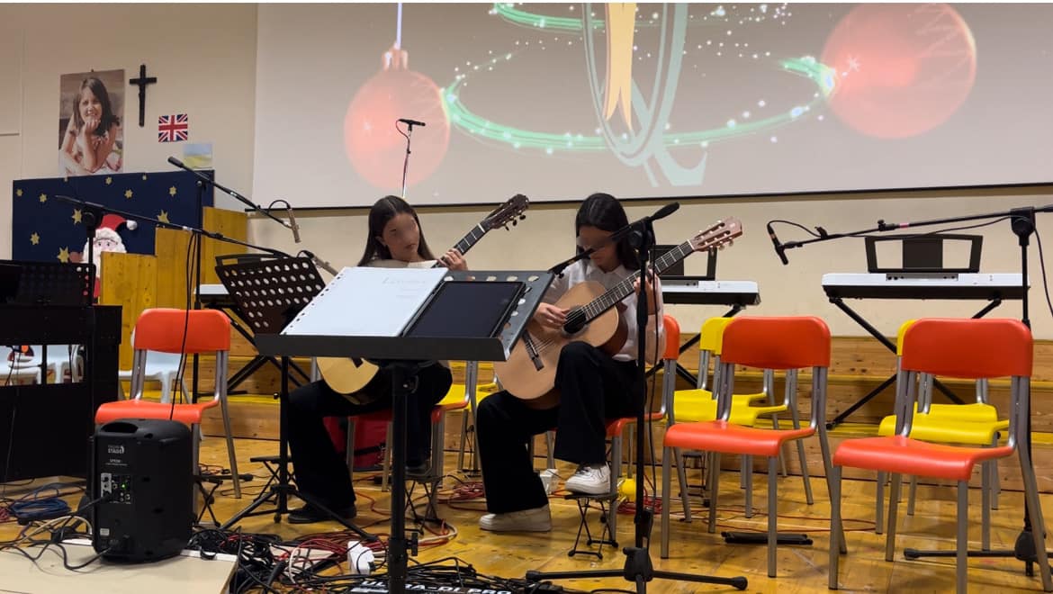 concerto Natale 2024 (12)