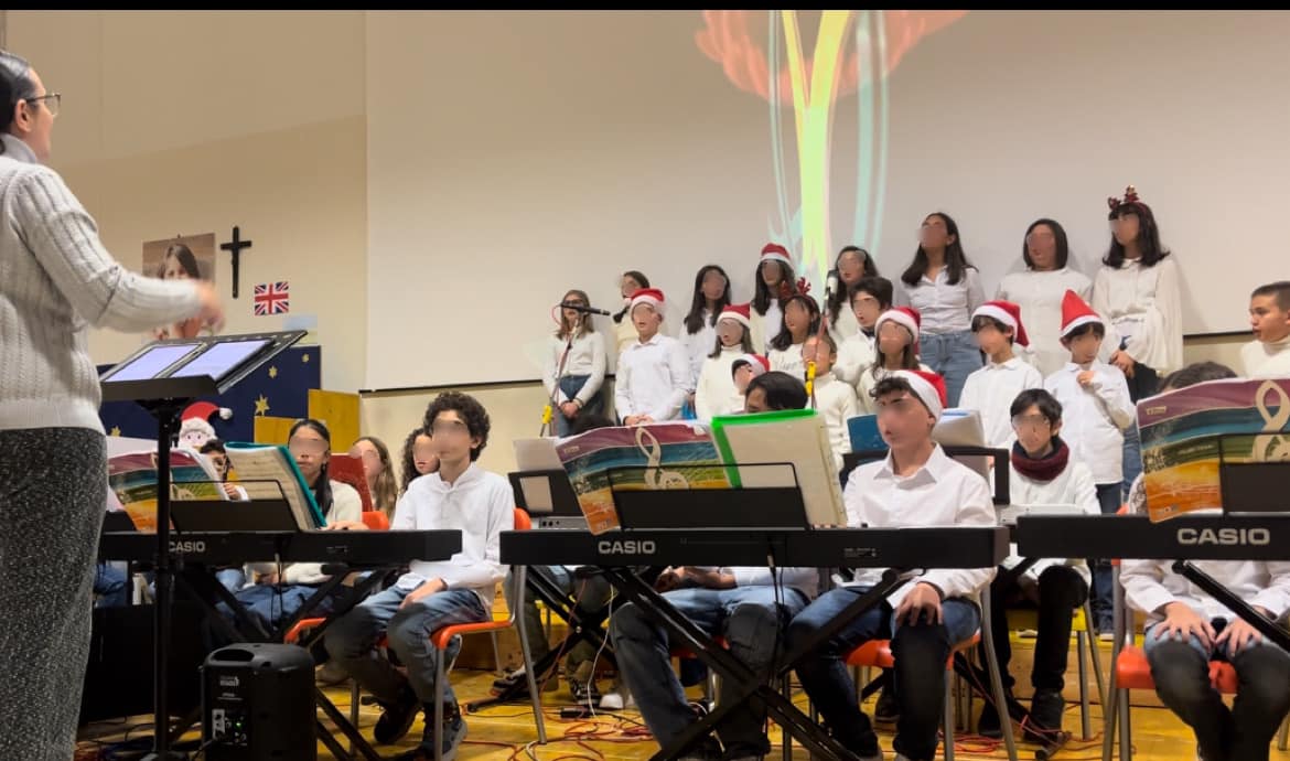 concerto Natale 2024 (14)