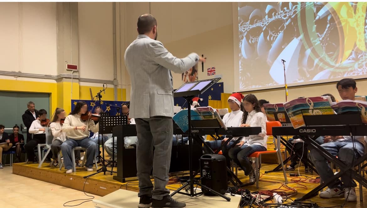 concerto Natale 2024 (16)