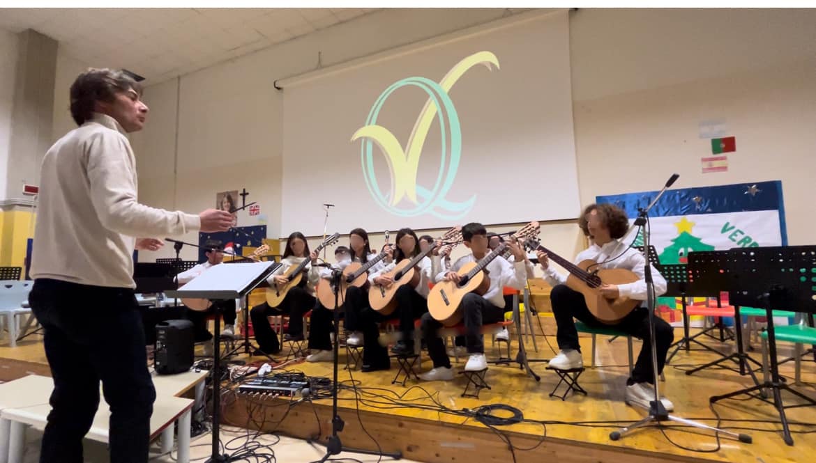 concerto Natale 2024 (17)
