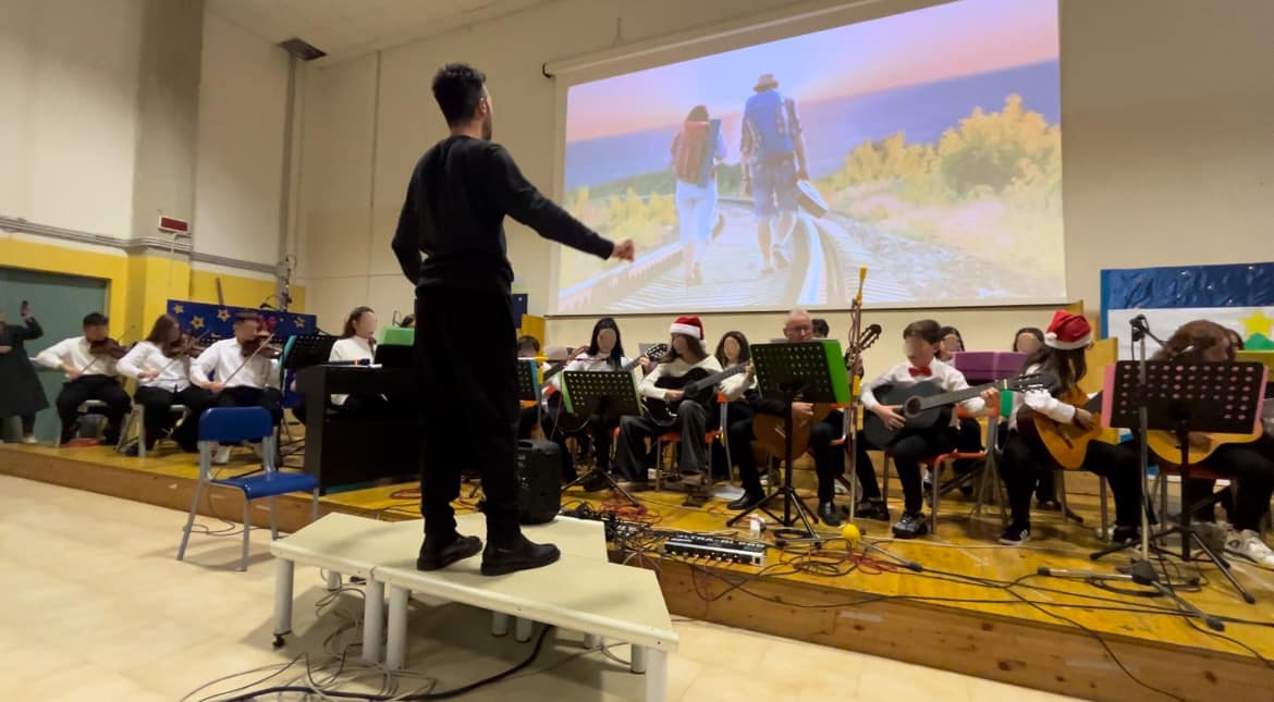 concerto Natale 2024 (18)