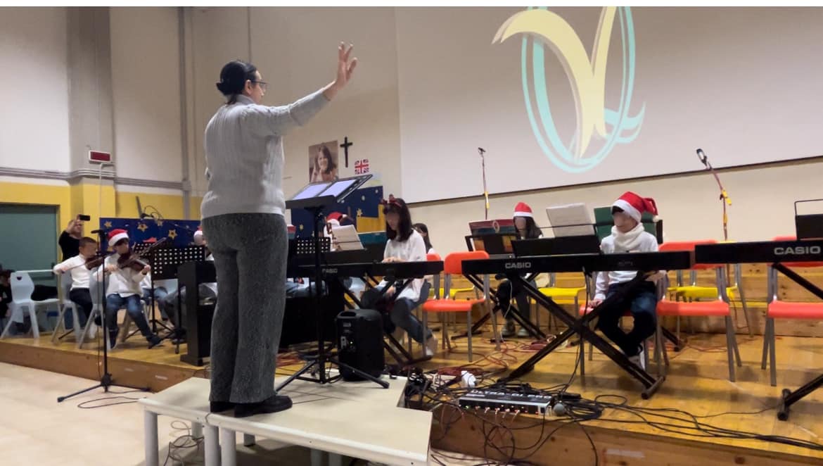 concerto Natale 2024 (19)