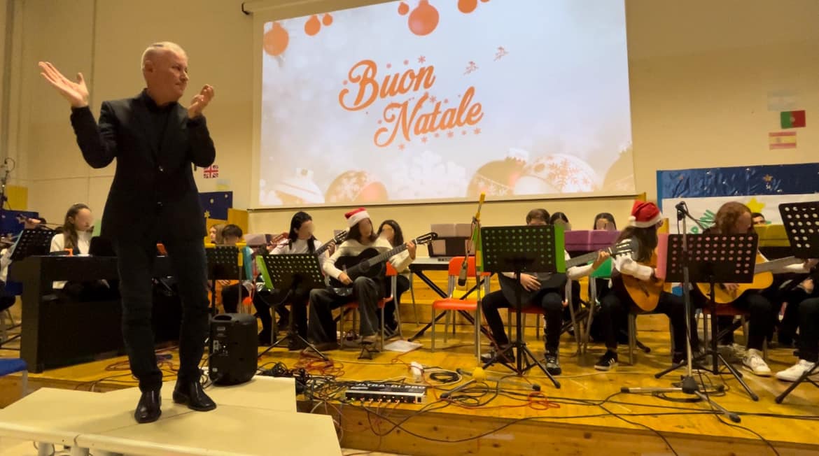 concerto Natale 2024 (2)