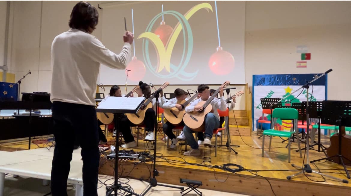 concerto Natale 2024 (3)