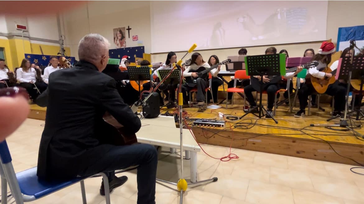 concerto Natale 2024 (5)