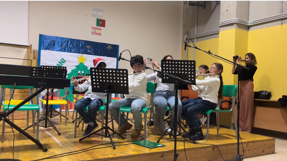 concerto Natale 2024 (6)