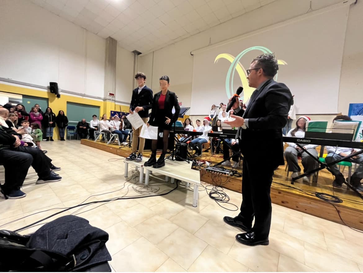 concerto Natale 2024 (7)