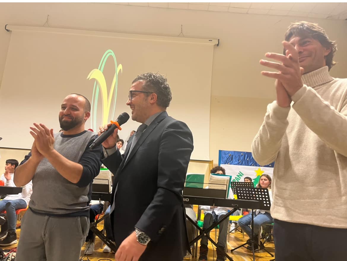 concerto Natale 2024 (8)