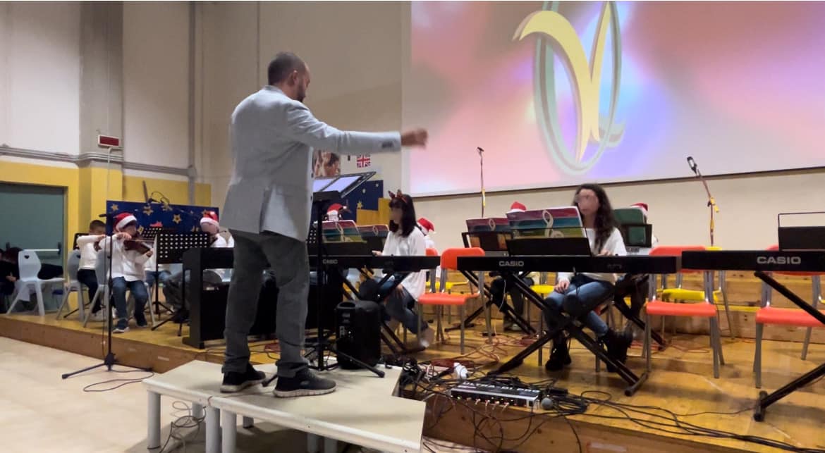 concerto Natale 2024 (9)