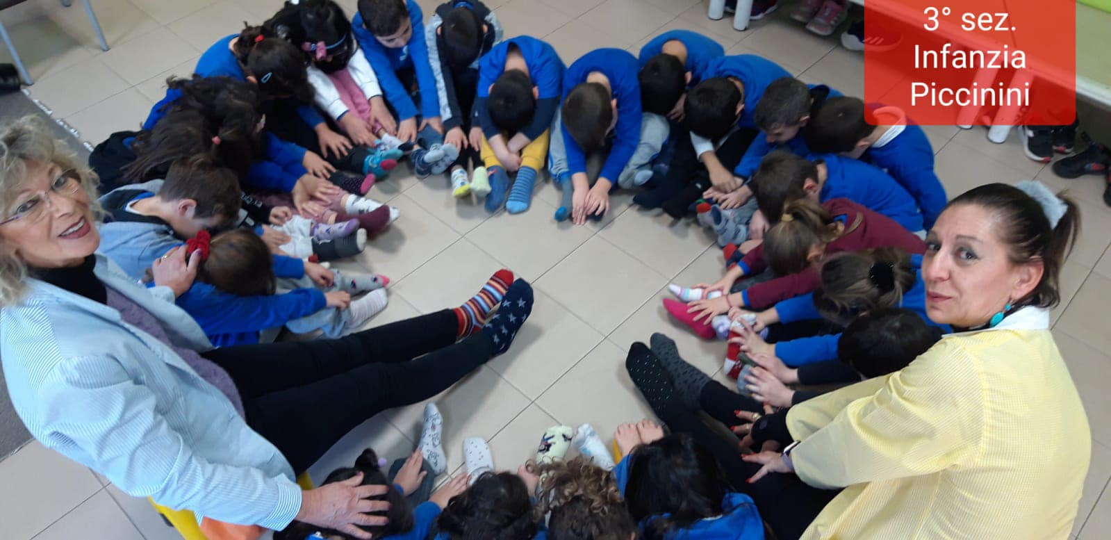 Infanzia Piccinini (1)