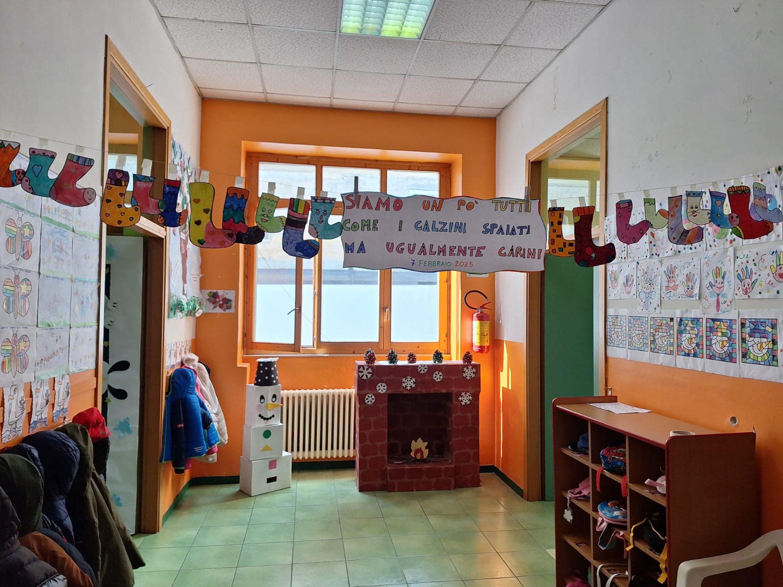 Infanzia plesso La Pira (2)
