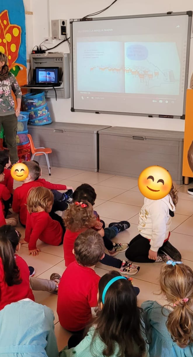 Infanzia plesso Munari (3)