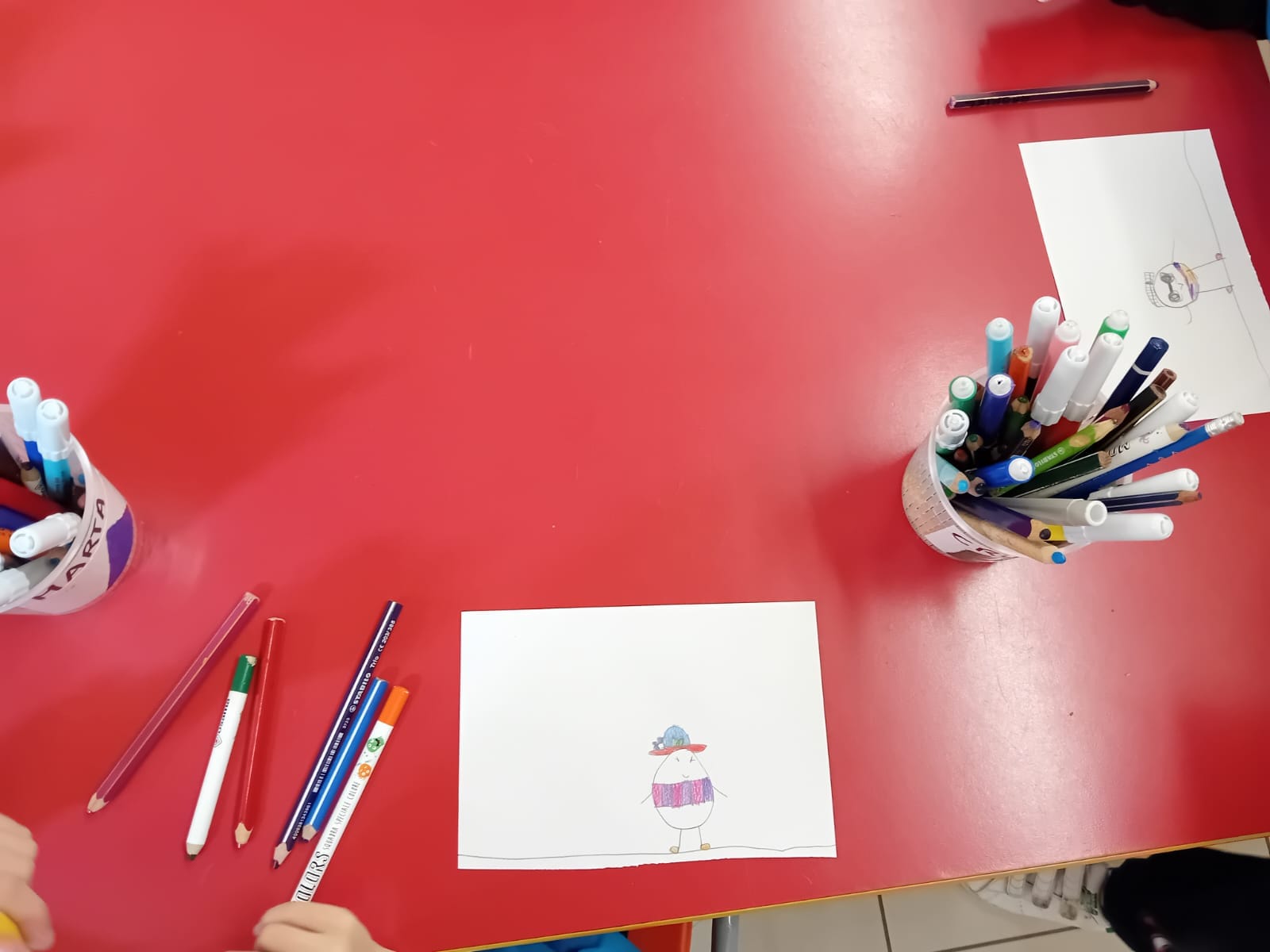 Infanzia plesso Munari (4)