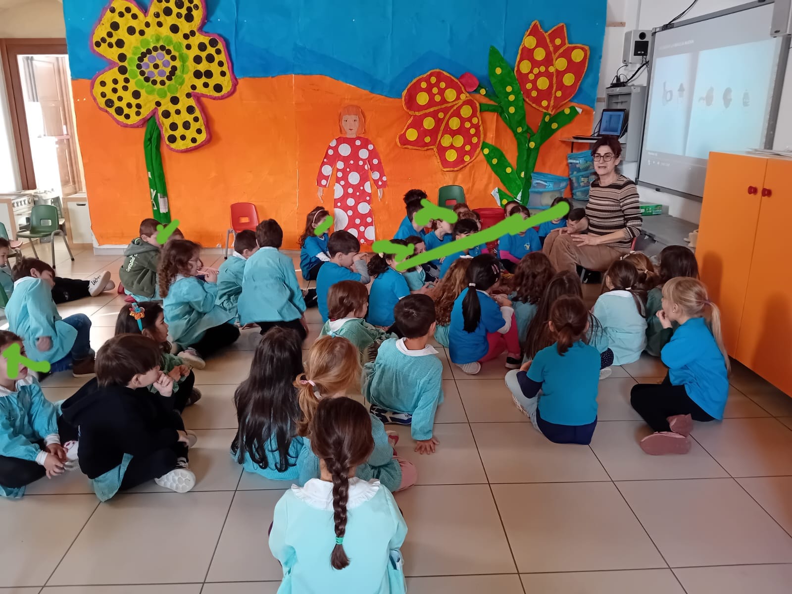 Infanzia plesso Munari (6)